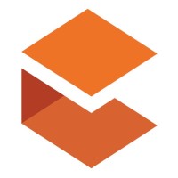 CiPiO logo - Similar company to Cube  The Locker Solution