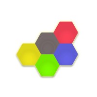 Techno Zenith IT Solution Co;Ltd logo - Similar company to Techno-Hill Engineering