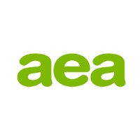 Asociación Española de Anunciantes - aea logo - Similar company to Evora Marketing
