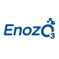 Enozo Technologies, Inc. logo - Similar company to Cleancore Solutions, Inc.