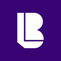 베링랩 (Bering Lab) logo - Similar company to Bering Labs