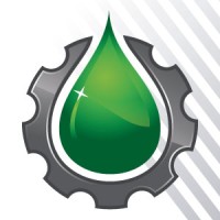 Petrociencias Consulting Bureau logo - Similar company to Representaciones Barcan Ca