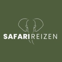 Safari Reizen logo - Similar company to Earth Safari