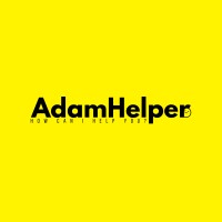 Adamhelper