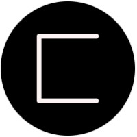 COGKNIT logo - Similar company to Vividize: Chinese Characters