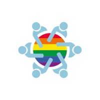 Bassadone People logo - Similar company to Growth.Gi