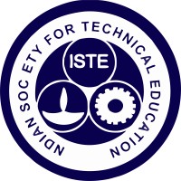 ISTE SB NSSCE logo - Similar company to Edc Nssce