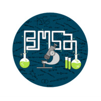 Biomedical Science Association logo - Similar company to Biomedical Discovery And Commercialization Program
