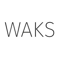 WAKS Candles Greece logo - Similar company to Libelloula