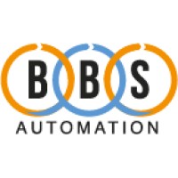 BBS Automation Penang Sdn. Bhd. logo - Similar company to Galactic Advance Engineering (M) Sdn Bhd