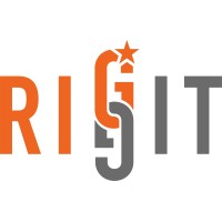 Rigit Rigging Solutions logo - Similar company to Persinsala