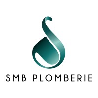 SMB PLOMBERIE logo - Similar company to Etablissement Ferrero