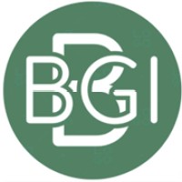 Bharat Greentech Industries logo - Similar company to Greentech India