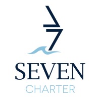Sevencharter