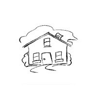 Cyberdrive Ltd. logo - Similar company to Serva Energy