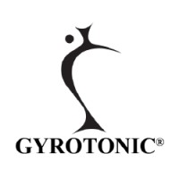 GYROTONIC® International Headquarters logo - Similar company to Berski