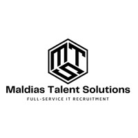 Maldias logo - Similar company to Itp Consulting