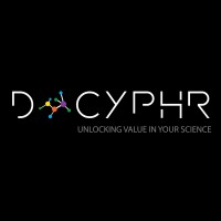 D-CYPHR logo - Similar company to Human Genetics Research & Training Center-Hgrtc