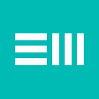 Emberson Marketing logo - Similar company to Emberson Group