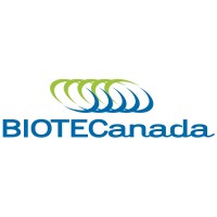 BIOTECanada logo - Similar company to Microbix