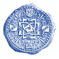 Doucet Asset Management LLC logo - Similar company to Frames Per Second (Fps)