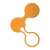 Initium Therapeutics Inc logo - Similar company to Versatope Therapeutics