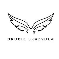 Fundacja Drugie Skrzydła logo - Similar company to Useo
