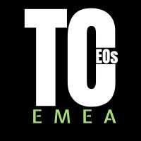 TechCEOs EMEA Magazine logo - Similar company to Tim Group Llc