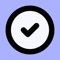 taskqify - Task Manager logo - Similar company to Store.App