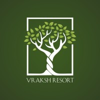 Vraksh Resort Pench