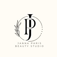 Janna Paris Beauty Studio logo - Similar company to Focus4 Communications