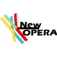Newopera Aisbl
