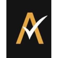 A & Company