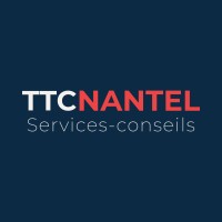TTC Nantel logo - Similar company to Fiscco Inc.