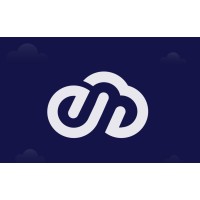 Cloudara AB logo - Similar company to Privet