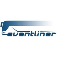 Eventliner Tours logo - Similar company to Nooteboom Tours