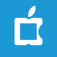 i-Phone.ir logo - Similar company to Ask Online Solutions