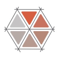 Travaux de Construction Générale Ménara - TCGM logo - Similar company to Ménara Préfa