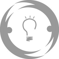 Agile Think LLC