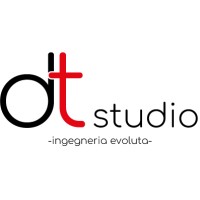 STUDIO DT SRL logo - Similar company to Keylight