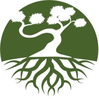 Nebari Consulting LLC logo - Similar company to Linkedscrape