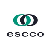 ESCCO LTD logo - Similar company to Kutavar