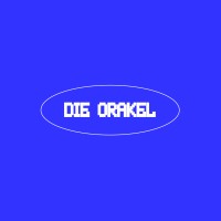 Die Orakel
