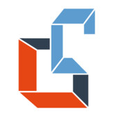 Coffrages GAILLARD / SFMB Coffrages / ARLES Coffrages - BUILDING PARTNER COFFRAGES logo - Similar company to Value & Co