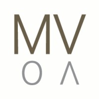 Matteo Vecchi Office of Architecture