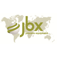 JBX International SpA logo - Similar company to Dreampartsled