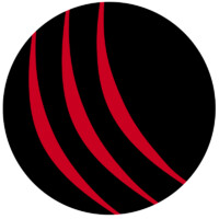 Obsidian Global, LLC logo - Similar company to Protect3 Solutions