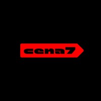 Cena7 Digital logo - Similar company to Visualpage