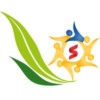 Sri Suriyaa Vegetables And Fruits Farmer Producer Company Ltd