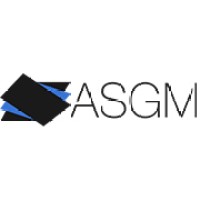 ASGM Technology logo - Similar company to Manipueira Gold Recovery Technology